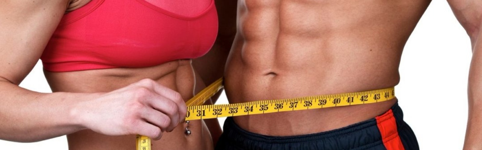 Nutrizione finalizzata al dimagrimento | Nutrizionista Corti *