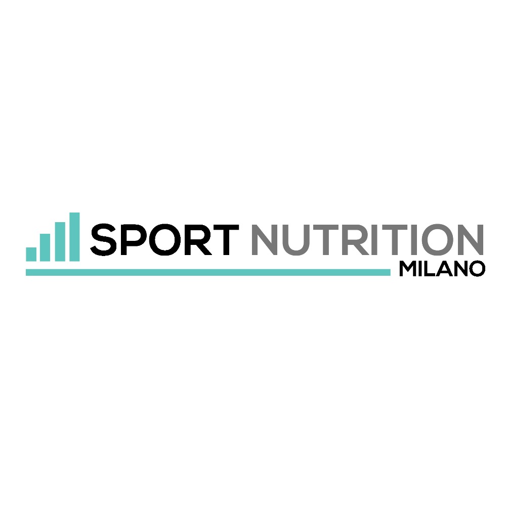 http://www.sportnutritionmilano.it/