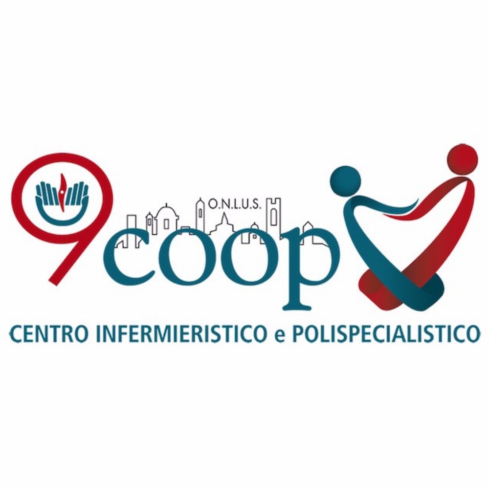https://www.9coop.it/