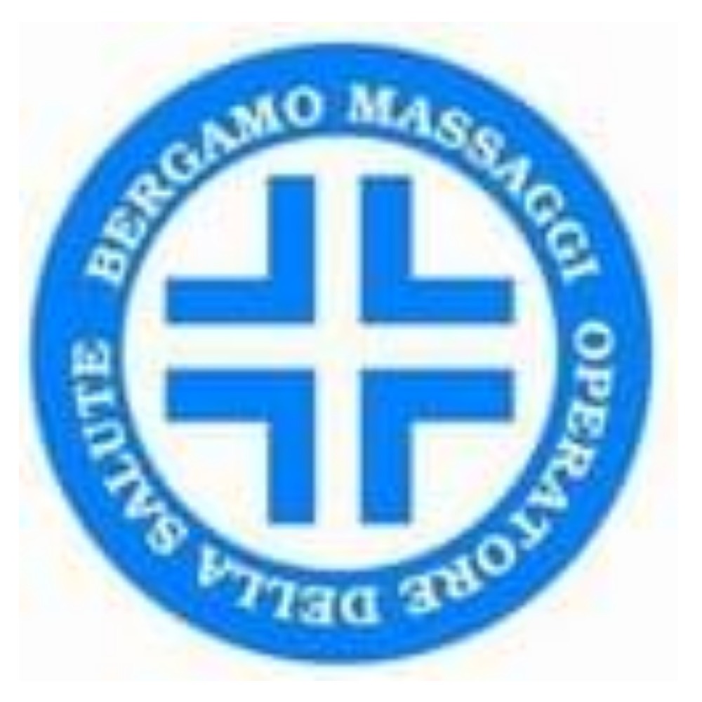 https://www.facebook.com/Bergamo-Massaggi1-688733571228475/