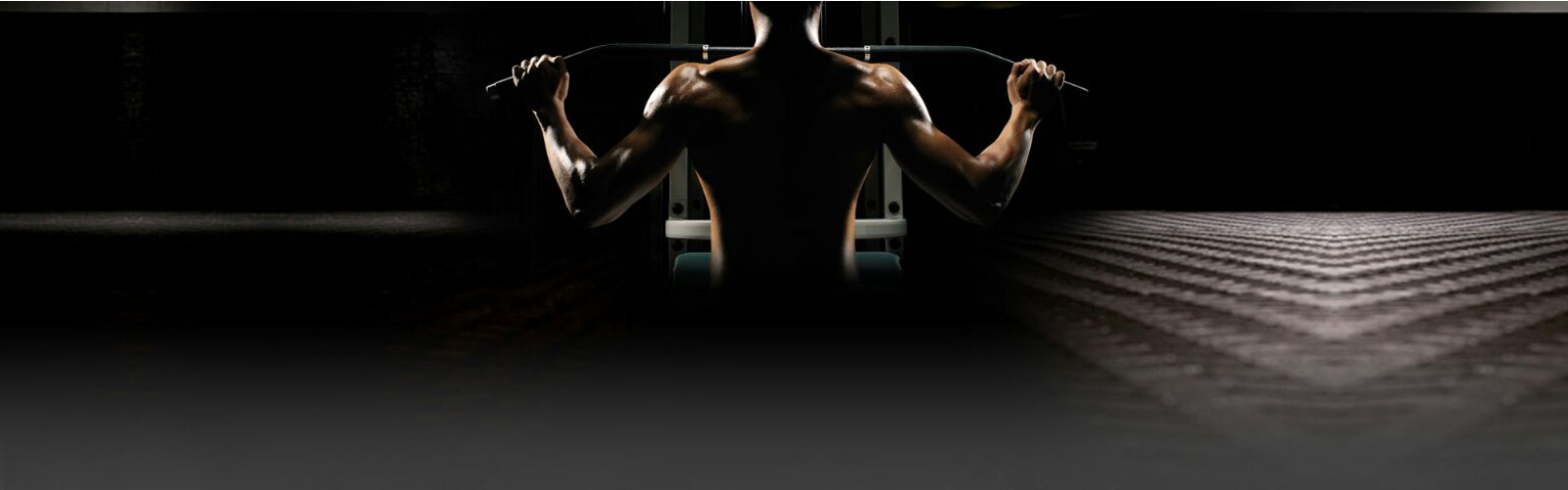 Nutrizione Sportiva | Nutrizionista Sportivo Bergamo * Francesco Corti