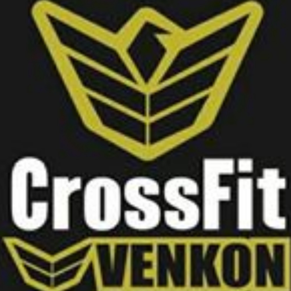 https://www.crossfitvenkon.com/