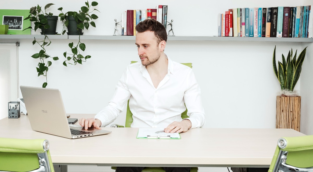 nutrizionista bergamo Nutrizionista Corti Francesco * Bergamo e provincia