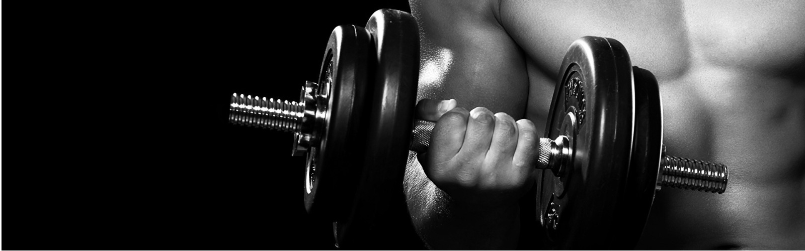 Nutrizione per Fitness e Bodybuilding | Nutrizionista Corti *