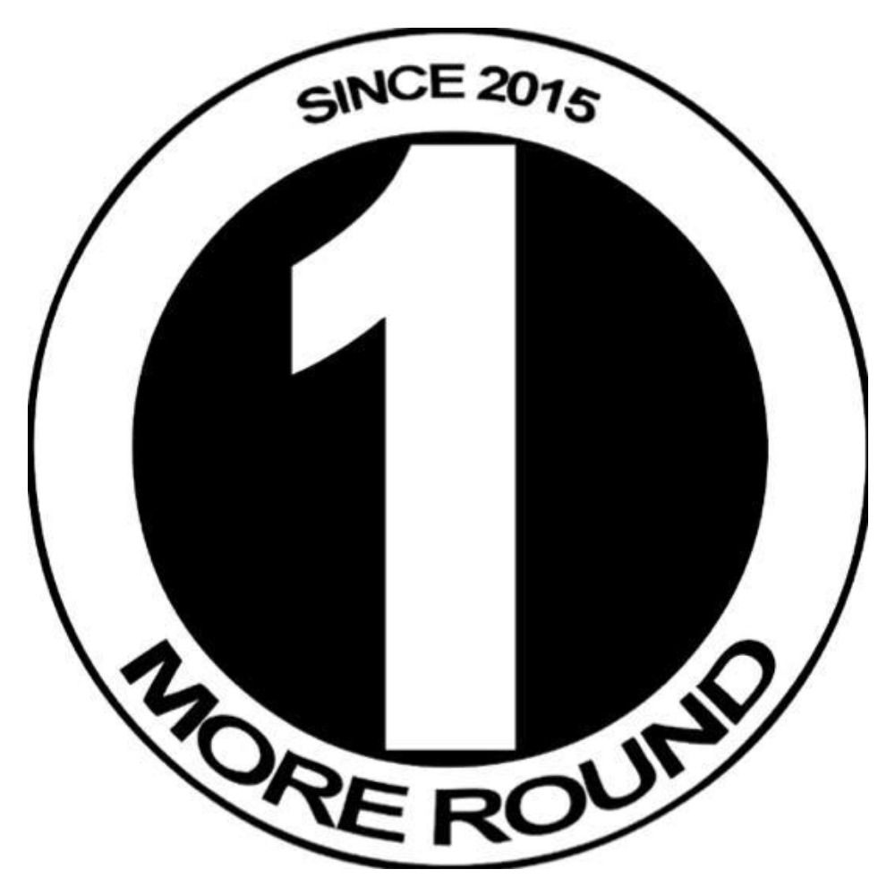 https://www.facebook.com/onemoreroundasd/