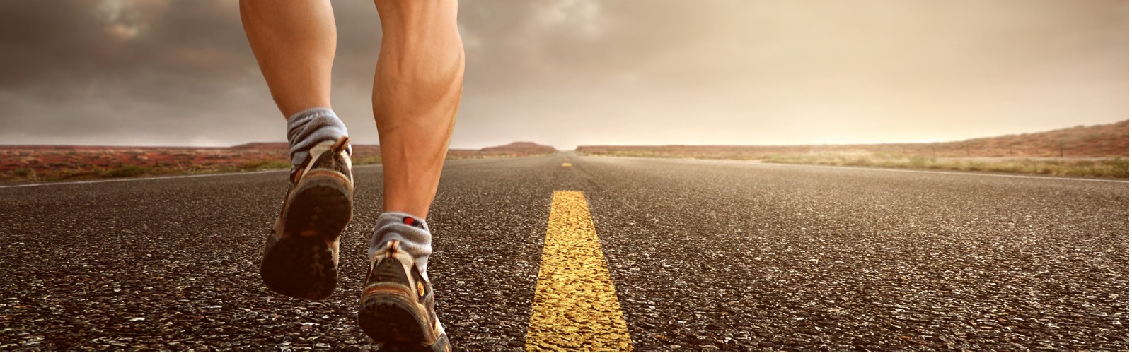 Nutrizione ed Endurance