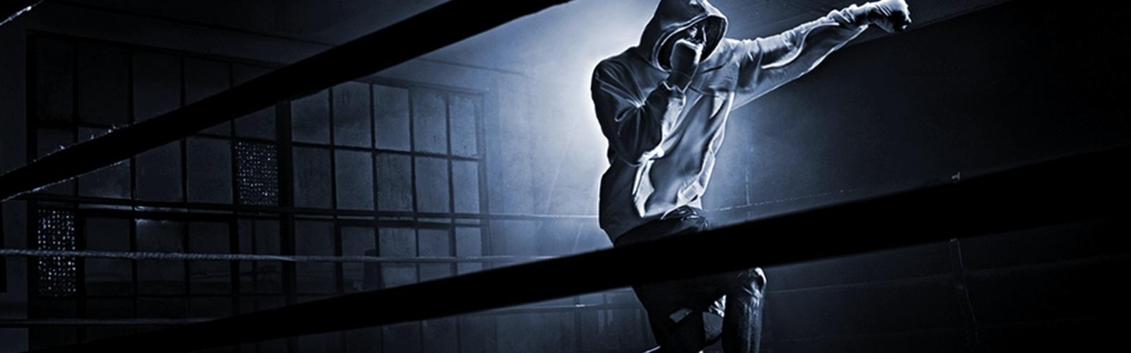 Nutrizione e Fighting | Nutrizionista Corti *