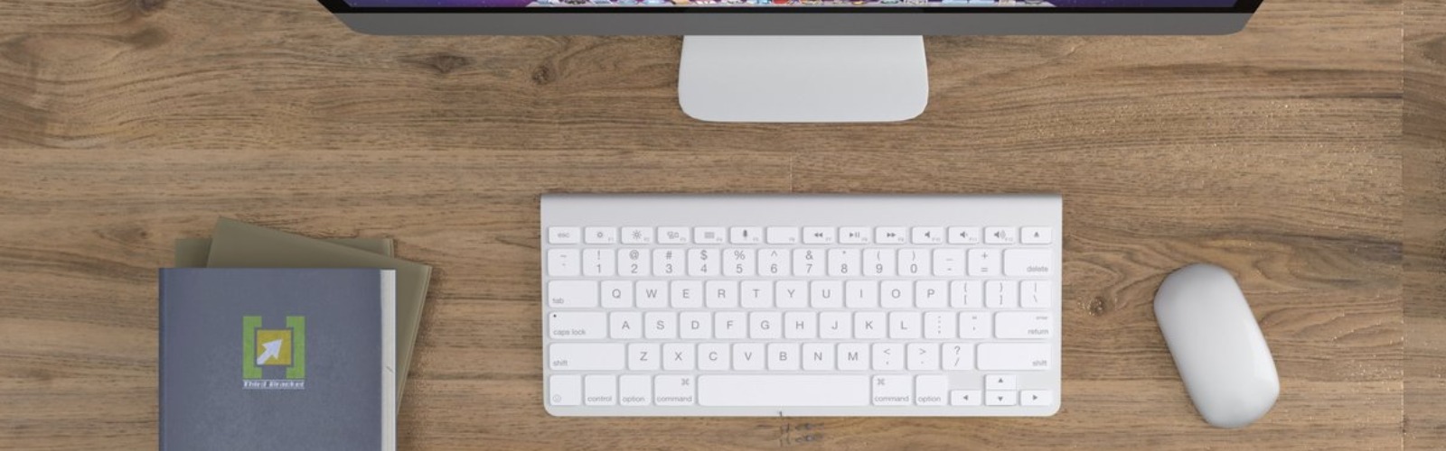 Visite dal Nutrizionista Corti * - Prenota subito un consulto!