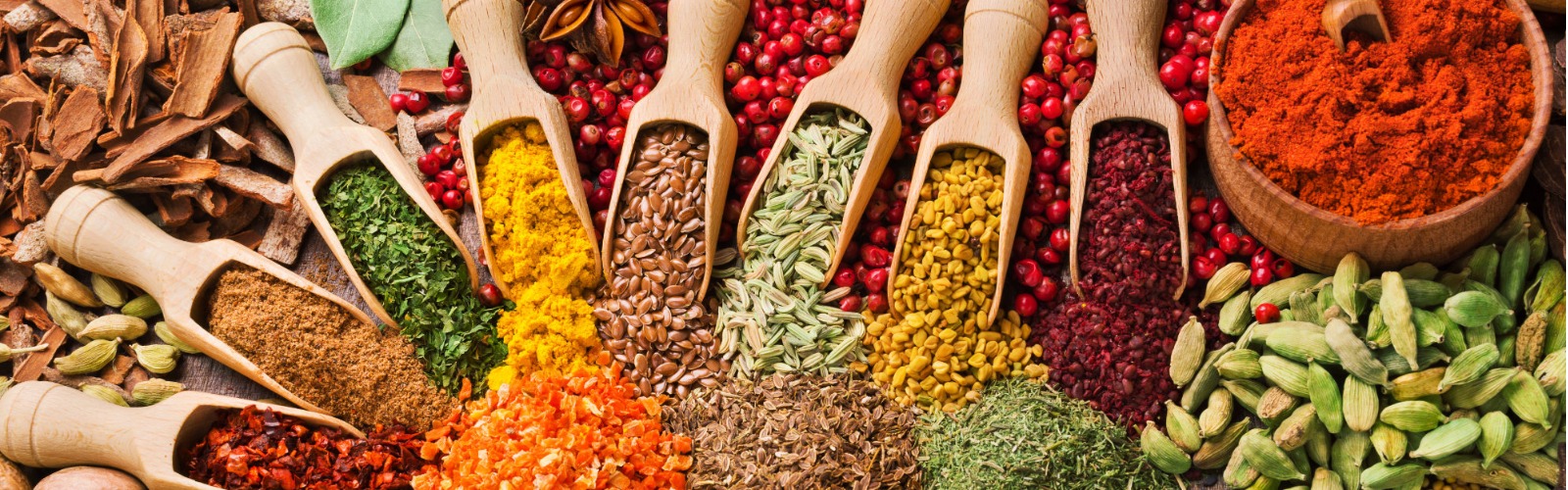 Benessere e nutrizione