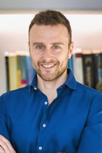 Nutrizionista Francesco Corti * | Nutrizionista Bergamo e provincia!