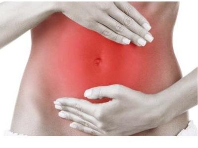 I segnali che ci manda il corpo non vanno ignorati