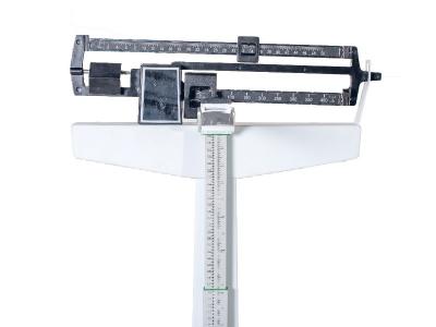 Consolidare il peso è fondamentale 