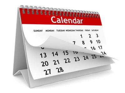 Periodizzazione dietetica