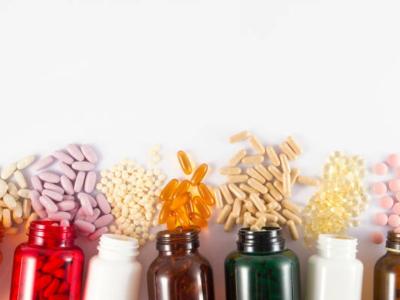 Integrazione nel CrossFit