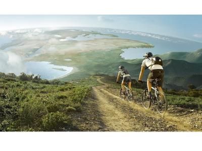 Gli sport di endurance