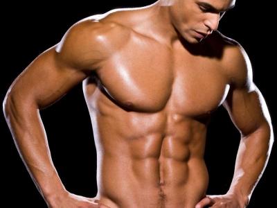 Periodizzazione dietetica nel lungo termine