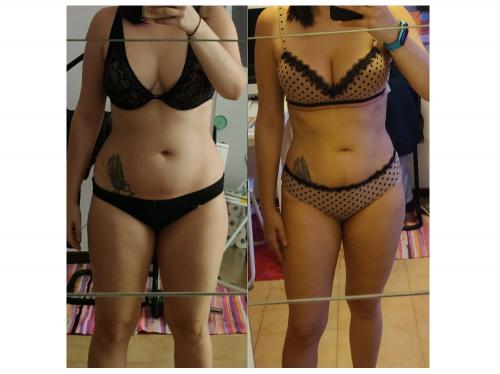 | Dimagrimento dieta vegetariana |