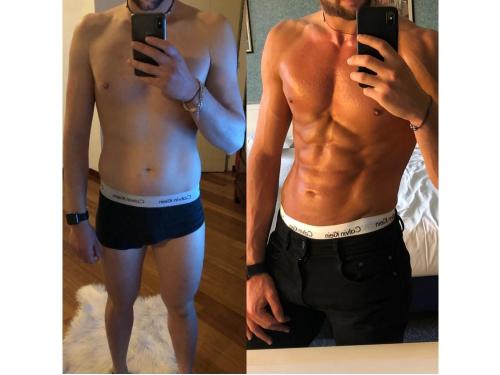 | Ricomposizione corporea |