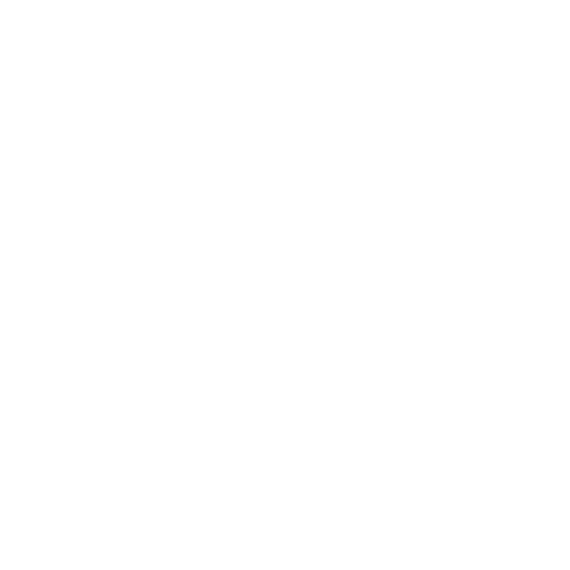 servizi del Nutrizionista a bergamo Francesco Corti