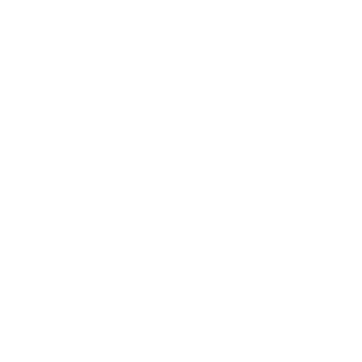 servizi del Nutrizionista di bergamo Francesco Corti