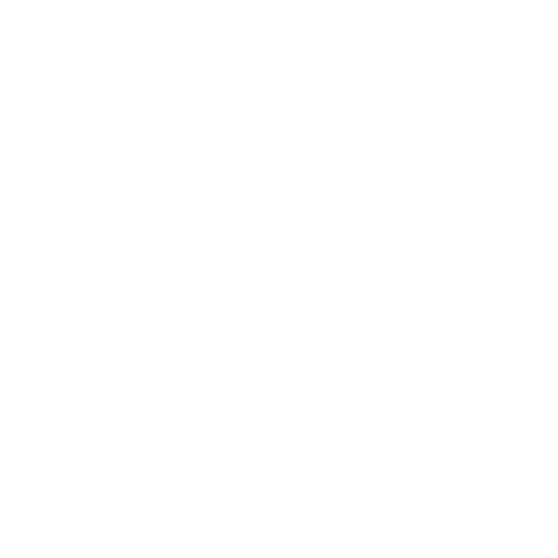 servizi del Nutrizionista bergamo Francesco Corti