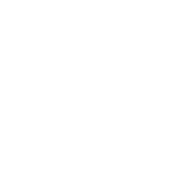 servizi del Nutrizionista Francesco Corti