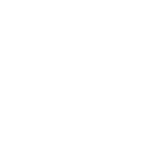 servizi del Nutrizionista Francesco Corti