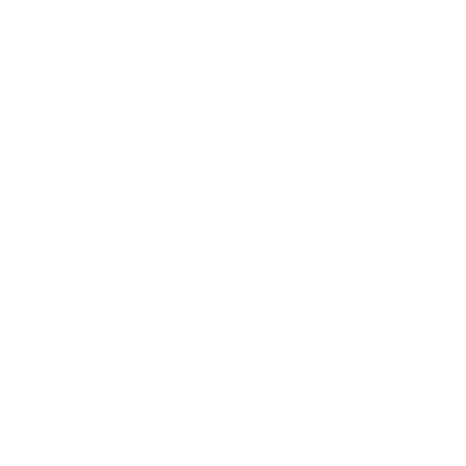 servizi del Nutrizionista Francesco Corti