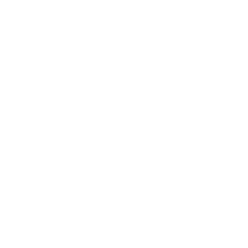 servizi del Nutrizionista Francesco Corti