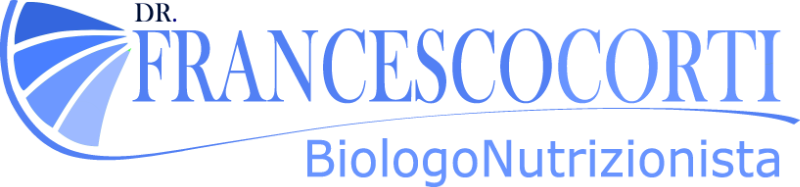 Nutrizionista bergsmo