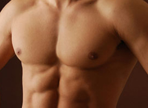 Nutrizione e Fitness